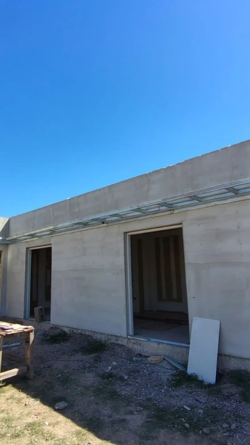 Se vende casa en pozo, Guaymallén, Mendoza
