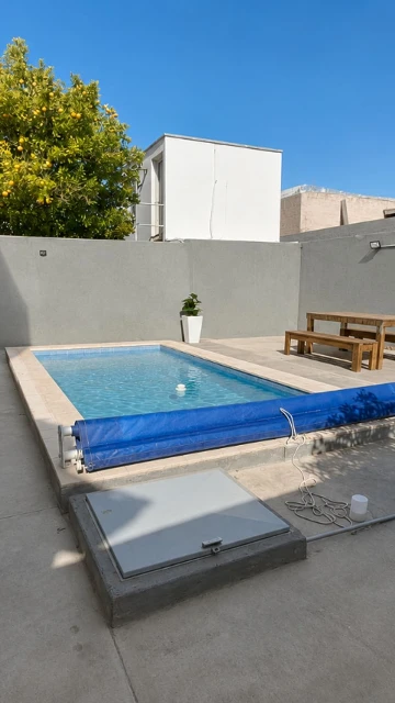 Casa en venta, Godoy Cruz, Mendoza