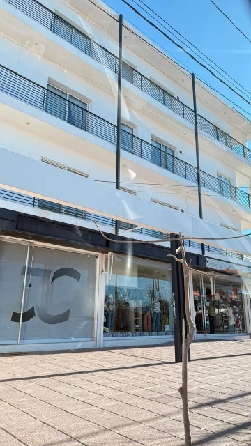 Oficina a la venta, Lujan de Cuyo