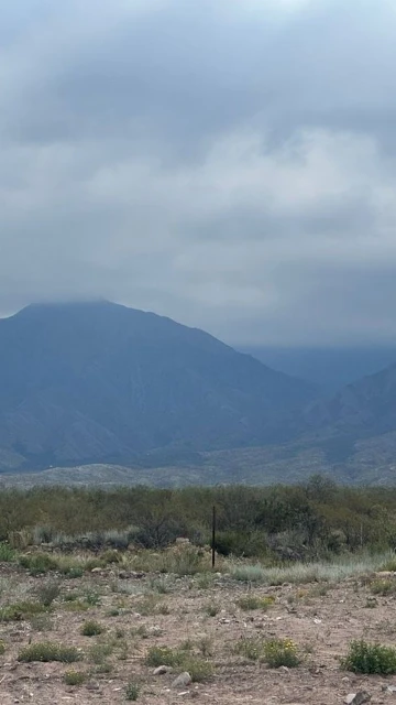 VENTA LOTE LUJAN DE CUYO MENDOZA