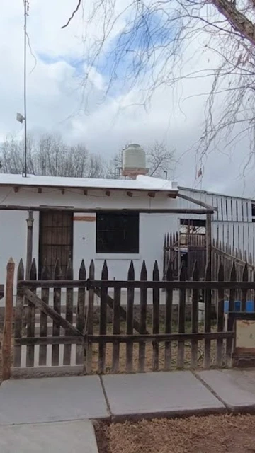 VENTA CASA LAVALLE , VILLA TULUMAYA
