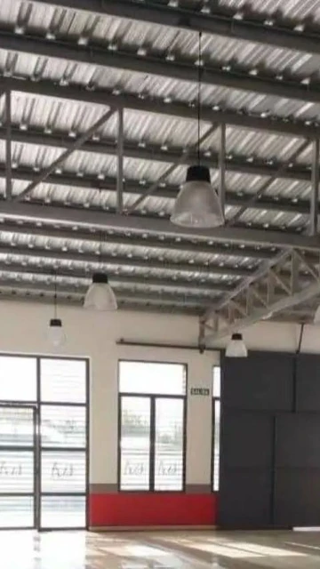 VENTA IMPORTANTE SALÓN COMERCIAL TUNUYAN  MENDOZA