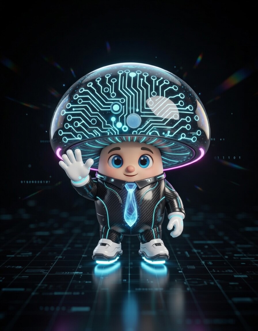 Mentito