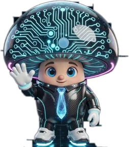 Mentito